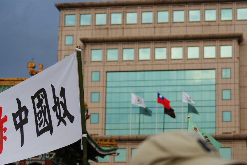 點選可看原始圖檔