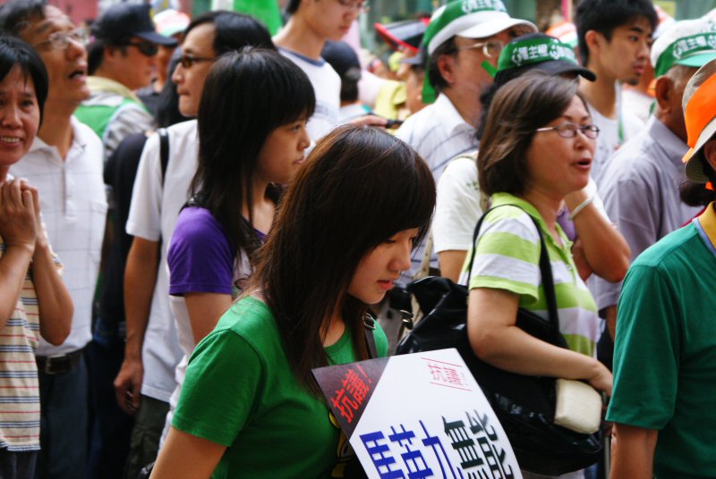 點選可看原始圖檔
