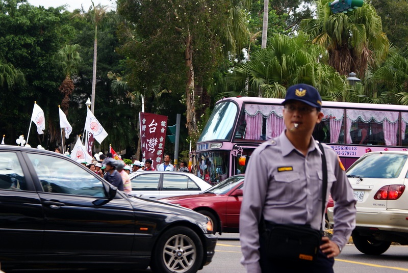 點選可看原始圖檔