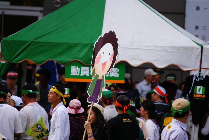 點選可看原始圖檔