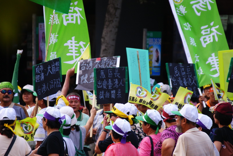 點選可看原始圖檔