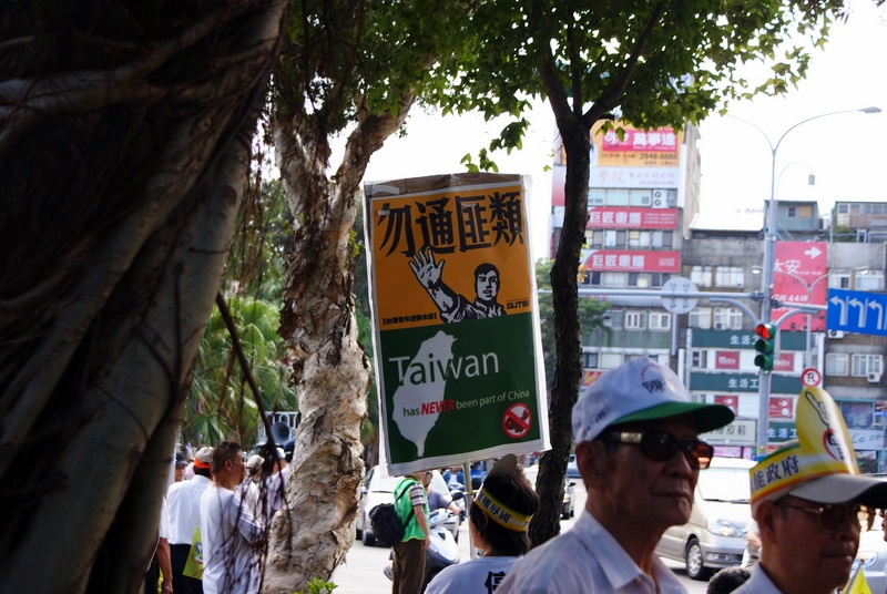 點選可看原始圖檔