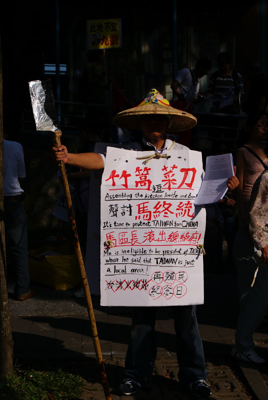 點選可看原始圖檔