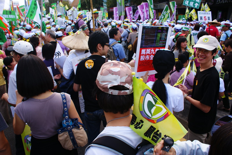 點選可看原始圖檔