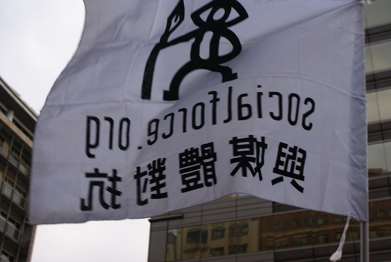 點選可看原始圖檔