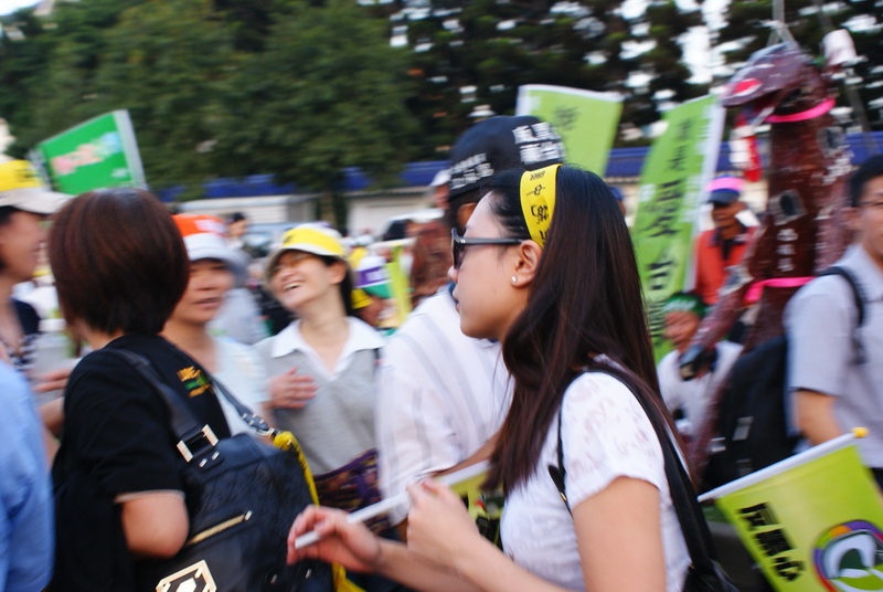 點選可看原始圖檔
