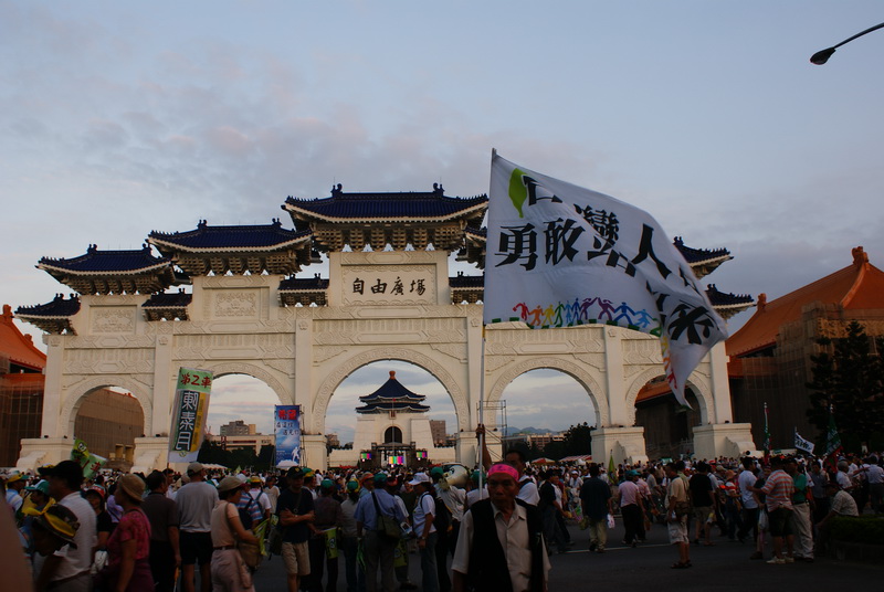點選可看原始圖檔