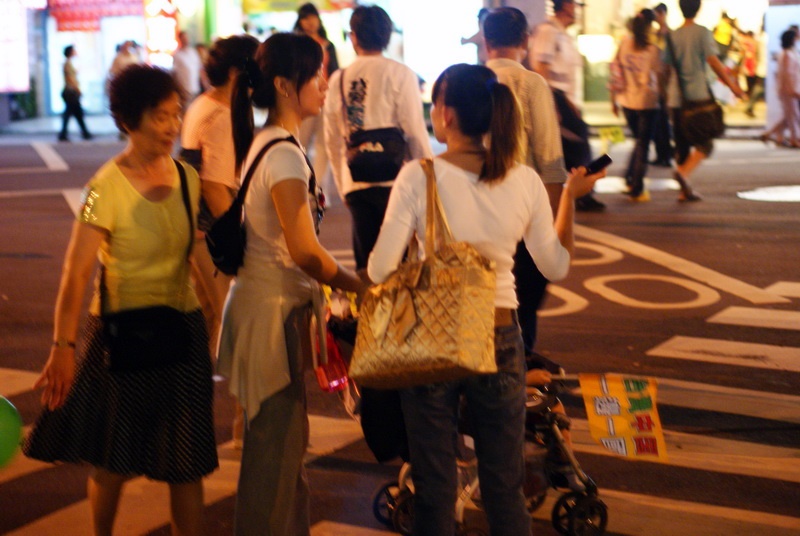 點選可看原始圖檔