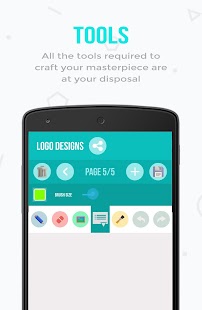 How to mod Scribble - Draw & Share patch 1.0 apk for android
