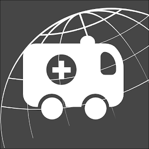 BOS-Atlas (Testversion).apk 1.0.1