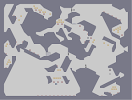 Thumbnail of the map 'keen'