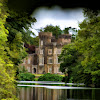 Irish Castle