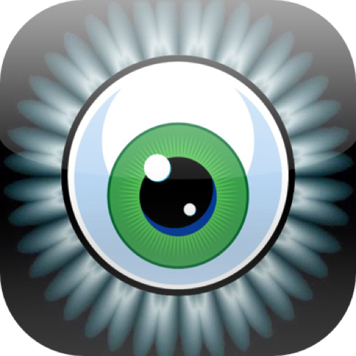Optical Illusions funny, scary and.