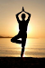 Clases De Yogapilates