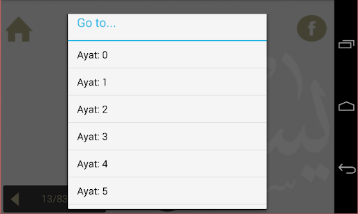 How to download YoungMuslim Yasin Tahlil Kursi 1.0 apk for laptop