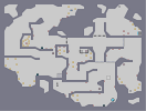 Thumbnail of the map 'Tears are irreversible'