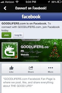 How to mod GOODLIFERS patch 1.399 apk for pc