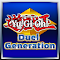 astuce Yu-Gi-Oh! Duel Generation jeux
