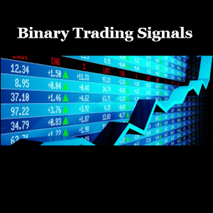 download trading signals