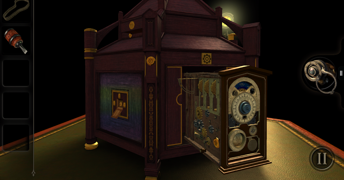 Watch Room 33 Mediafire Upload