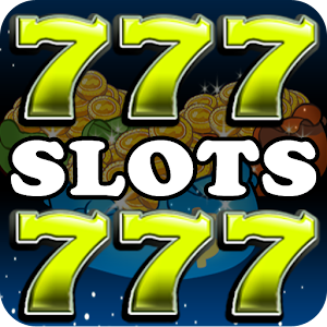 Seven777Land Free : 6 slots.apk 1.2.1