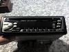 Stereo Jvc Nuevo Sin Uso