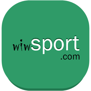 wiwsport.com.apk 1.0