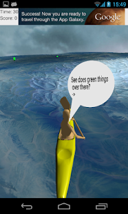 How to install Paddle 3D 1.0 unlimited apk for pc