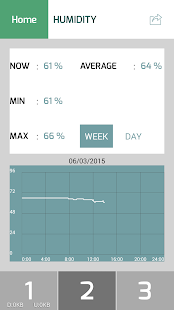 How to get Sencor Meter 7.0 unlimited apk for pc