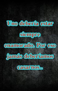 How to mod frases de enamorados lastet apk for pc