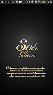 How to install S.O.S. Deces patch 1.8 apk for bluestacks
