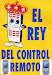 El Rey Del Control Remoto Reparacion Y Venta