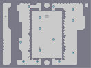 Thumbnail of the map '122-4:DoodleJump'