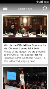 How to mod Miko Galere 1.5 apk for pc