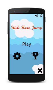 How to get Spring Ninja Jump 2 mod apk for laptop