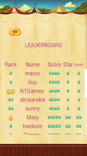 How to install Candy Rescue HD 1.0 unlimited apk for bluestacks