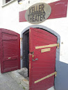 Keller Theater 