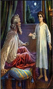 How to download Jesus Bible Prayer Passage LWP 1.0 apk for bluestacks