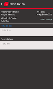 How to install Pacto Treino patch 1.2.11 apk for laptop