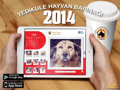 How to install Yedikule Hayvan Barınağı 1.1 apk for laptop