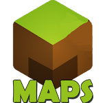 Maps Minecraft en Français Apk
