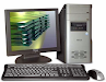 Excelente Curso De Computacion
