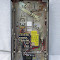 Single Slot Payphones - Southwestern Bell Kansas City  loc A-4 7