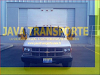 Servicio De Mudanzas En Guadalajara Java Transpor