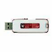 Pendrrives Al Mayor