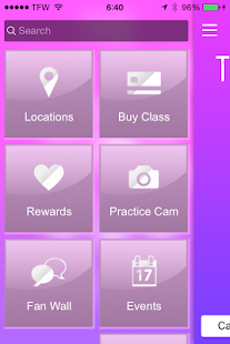 How to get Tao Of Life 1.400 mod apk for laptop