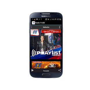 How to install Radio Fm88 1.6 mod apk for laptop