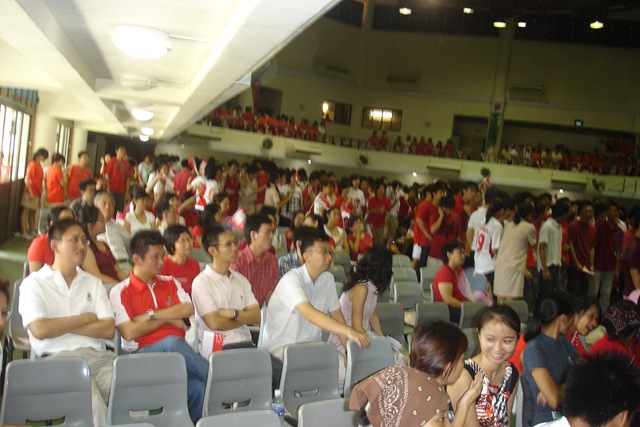 [DSC08707[4].jpg]