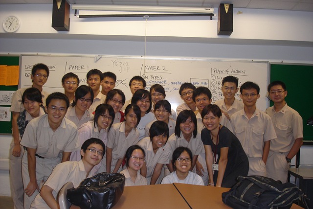 [DSC08739[11].jpg]
