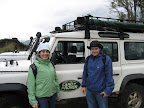 Israel_2008_Alexa 068.jpg